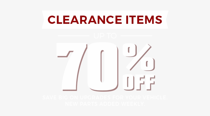 Are You Looking For A Deal On Some Brand New Parts - Graphic Design, transparent png