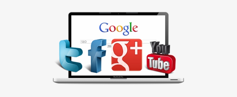 Website Promotion Vs - Google Plus - Network Marketing Domination With Google, transparent png