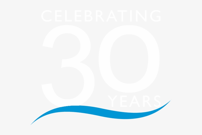 Contact Us Now - Keep Calm And Sing Along, transparent png