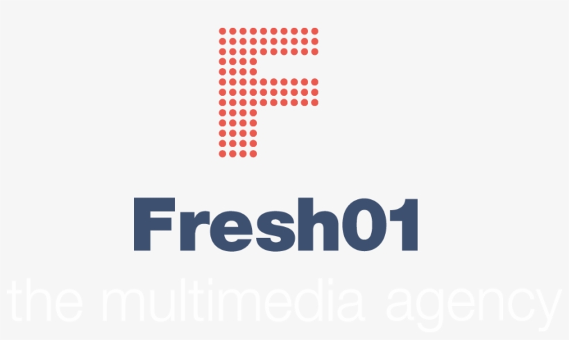 Graphic Design, transparent png