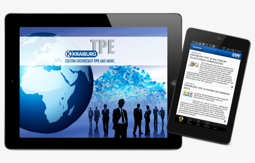 Mobiledevices - Portable Network Graphics, transparent png
