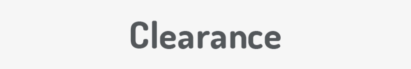 Graphics, transparent png