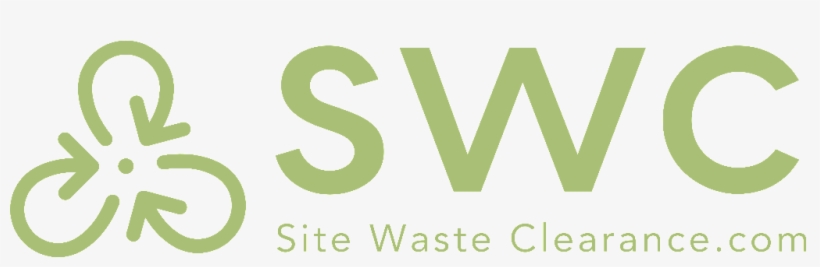 Graphic Design, transparent png