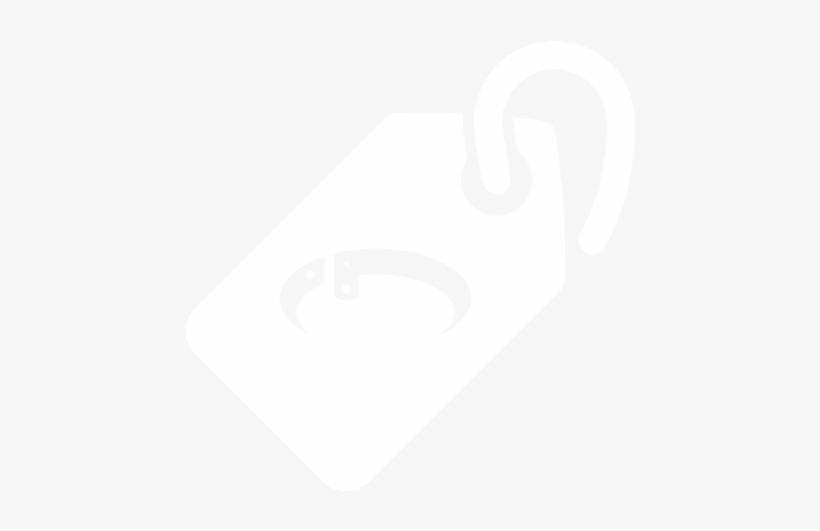 Clearance Wristbands - Wristband, transparent png