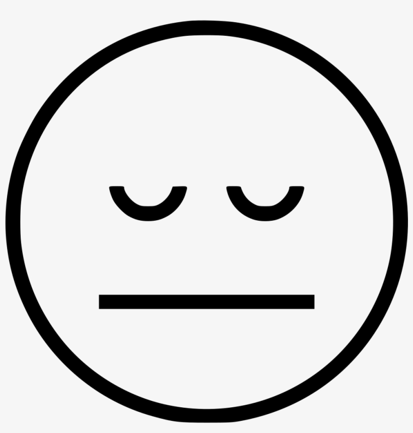 Png File Svg - Icon, transparent png