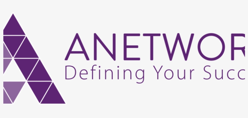 Anetwork 33 Discount Only Tonight 1 - Moqc January 2019 Biannual Meeting, transparent png