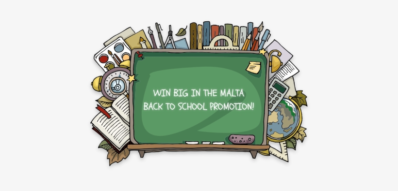 School, transparent png