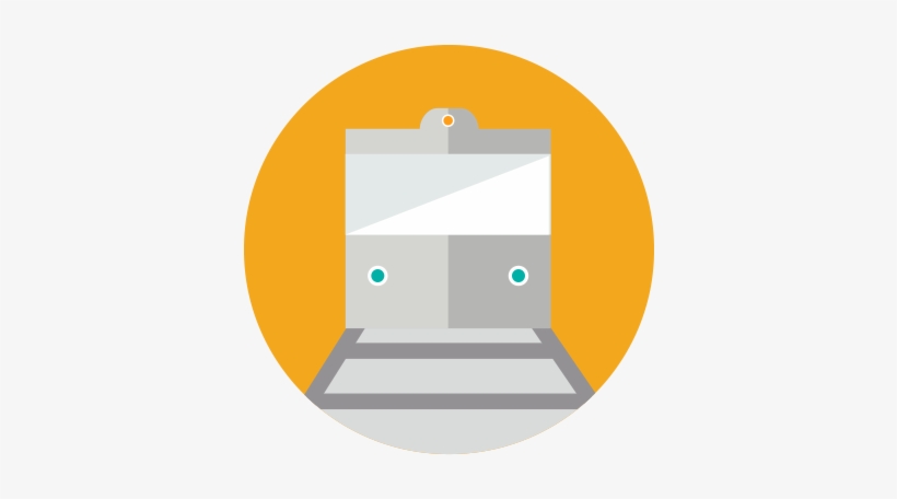Data Ingestion & Collection - Ingestion, transparent png