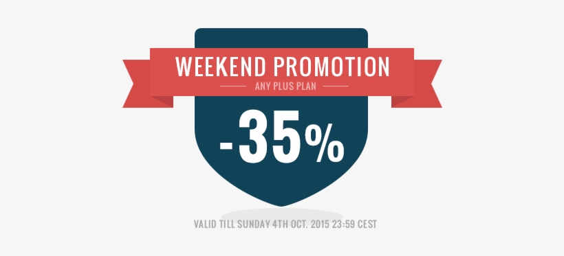 1 Corinthians 13 4 7, transparent png