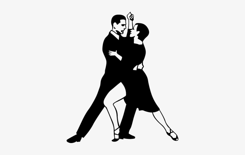 Tango - Needs Two To Tango, transparent png