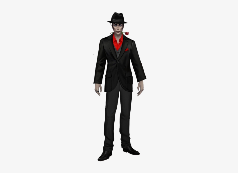 M Tango Costume - Tango Costume For Boys, transparent png
