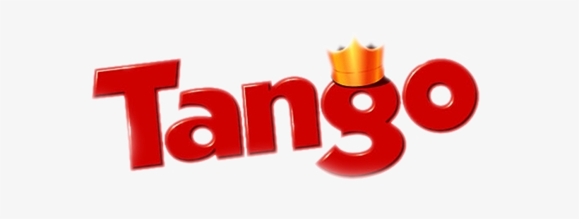 8 Desember 2014 - Tango Wafer, transparent png