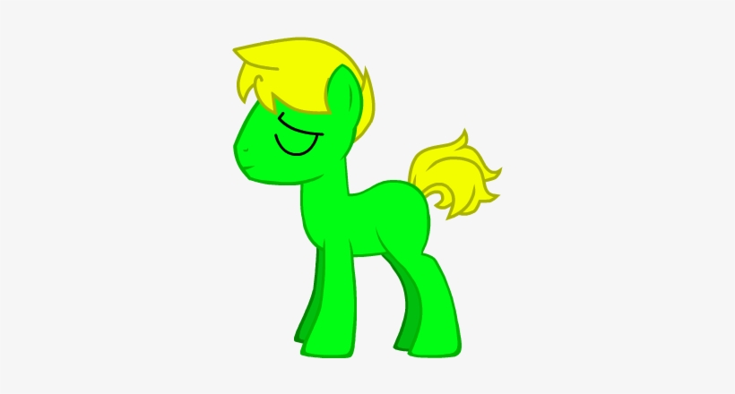 Windwakerguy430 Images Master Sword Hd Wallpaper And - My Little Pony: Friendship Is Magic, transparent png