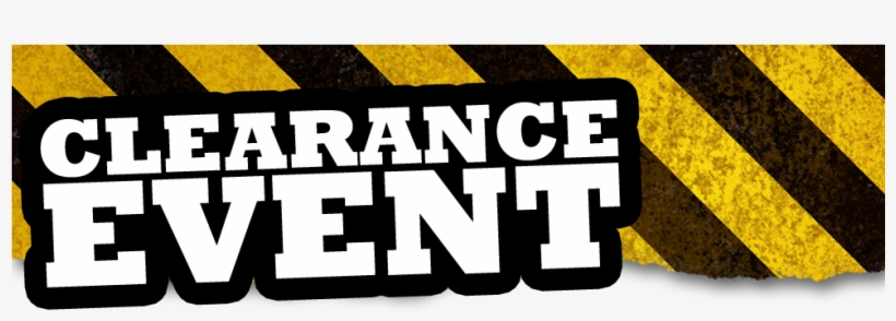 19 Oct - C60266 White Police Lives Matter With Reflective Blue, transparent png