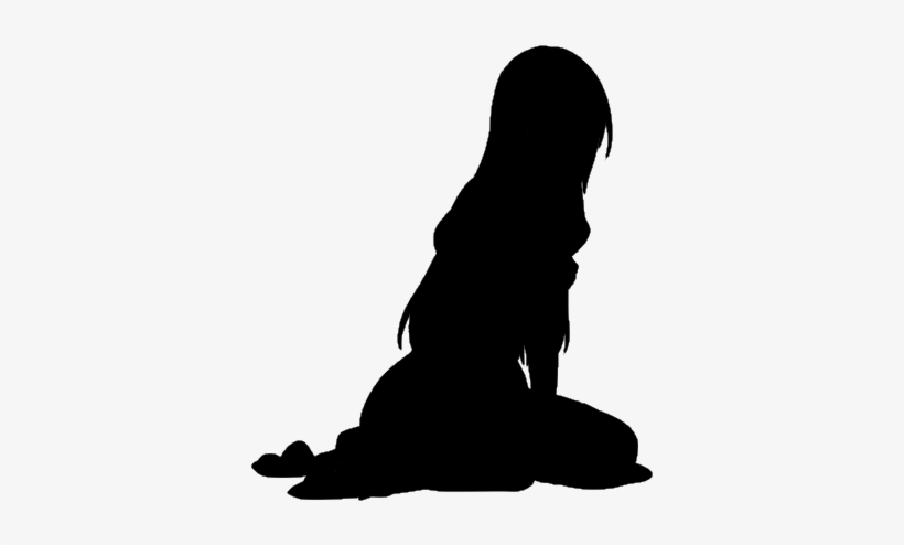 Izumi Takanashi B - Aurora Disney Silhouette, transparent png