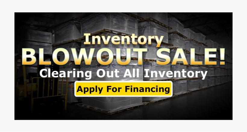 Search - Poster, transparent png