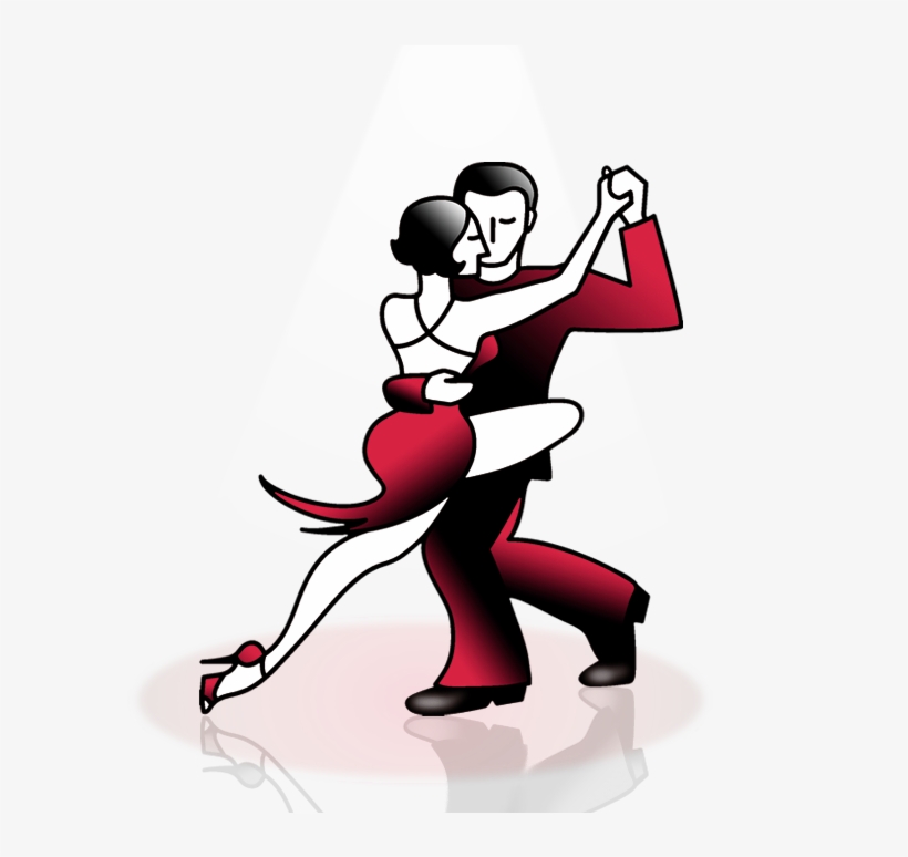 Cartoon, transparent png