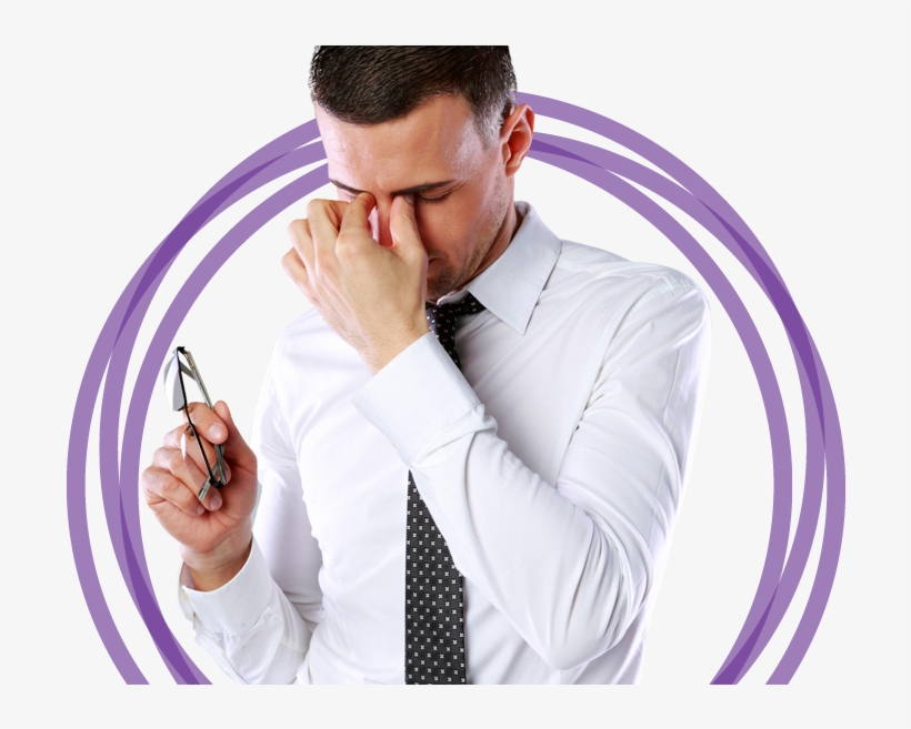 Worried About Sleep Apnea - Sleep Apnea, transparent png