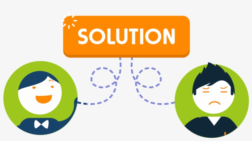 So, What Can You Do To Salvage Good Will Solution - Business, transparent png