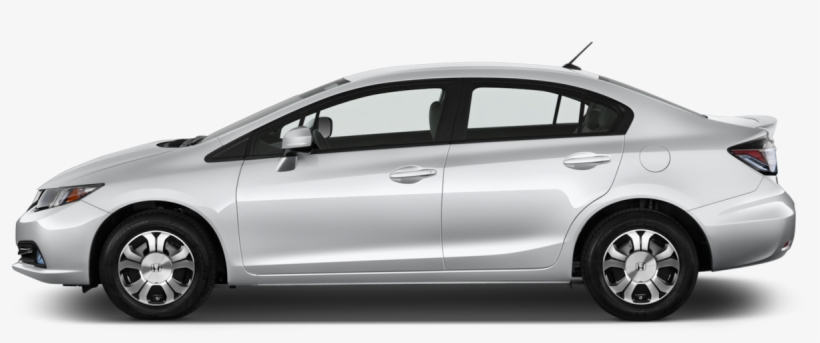 22 - - 2012 Chevy Cruze Side, transparent png