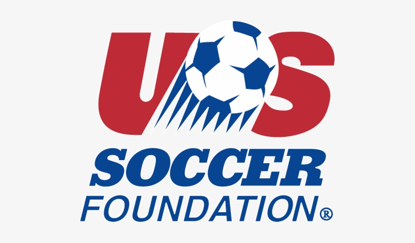Fox Soccer Channel Tonight - Us Soccer Foundation, transparent png