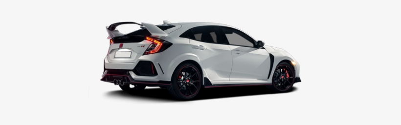 Championship White Championship White Championship - Honda Civic 2018 Full Specification, transparent png