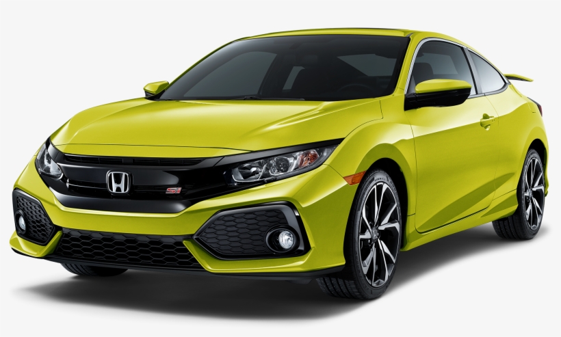00 Per Month For 36 Months - Honda, transparent png