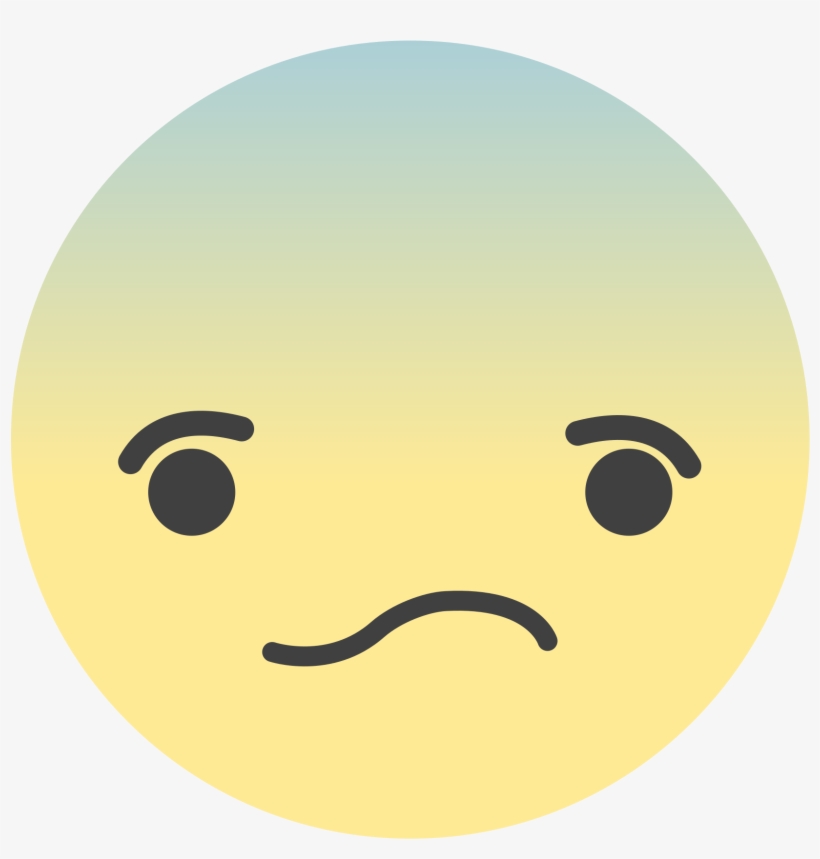 Open - Smiley, transparent png