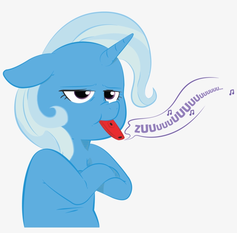 #1488321 - Artist - Raph13th, Comic - Glim Glam And - Cartoon, transparent png