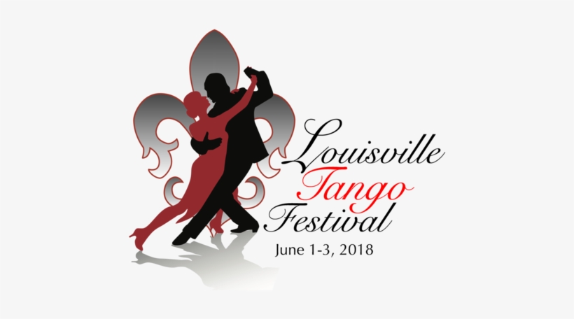 Louisville Tango Festival, transparent png