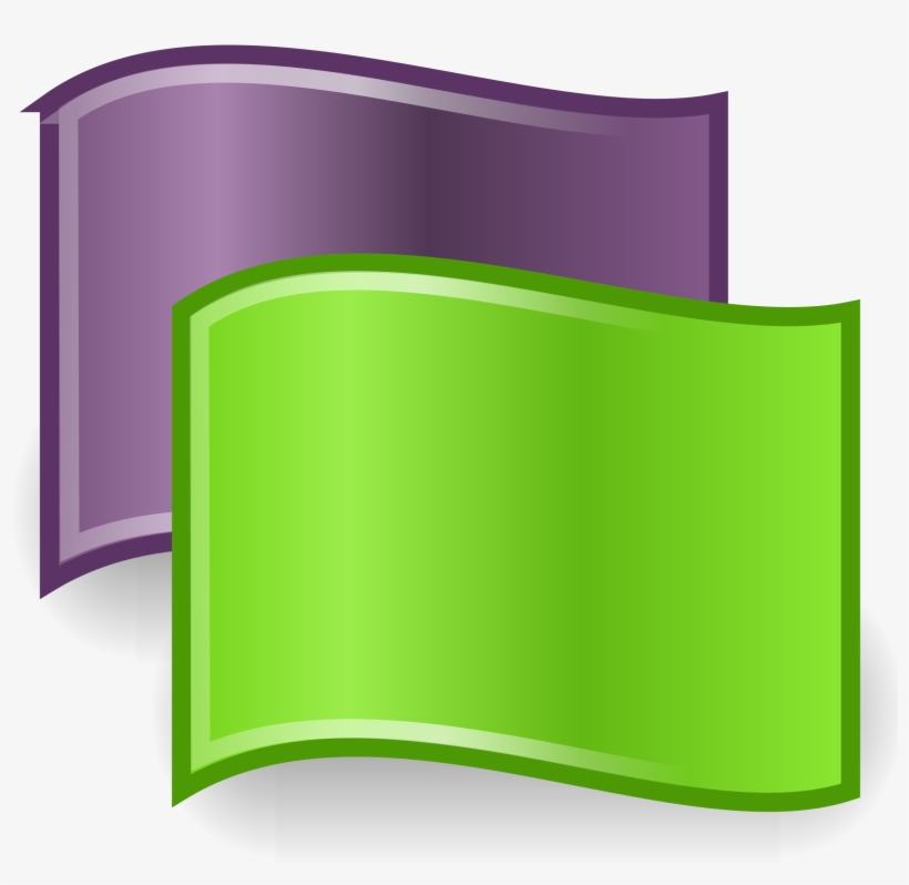 This Free Icons Png Design Of Tango Preferences Desktop, transparent png