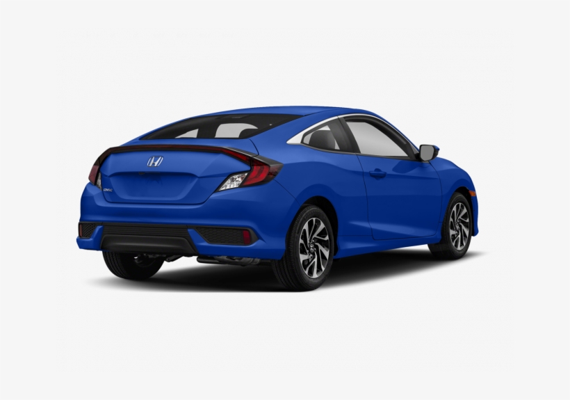 2018 Honda Civic Manual Lx - 2018 Toyota Corolla Hatchback, transparent png