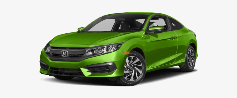2017 Honda Civic - Honda Civic, transparent png
