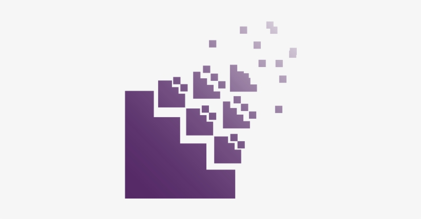 Coops That Use Sandstorm - Sandstorm Io, transparent png