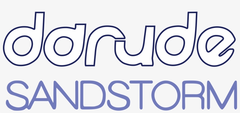 Sandstorm Logo - Walnut Creek, transparent png