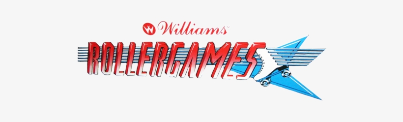 Rollergames - Aerospace Manufacturer, transparent png