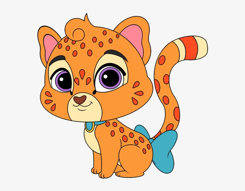 Sandstorm - Whisker Haven, transparent png