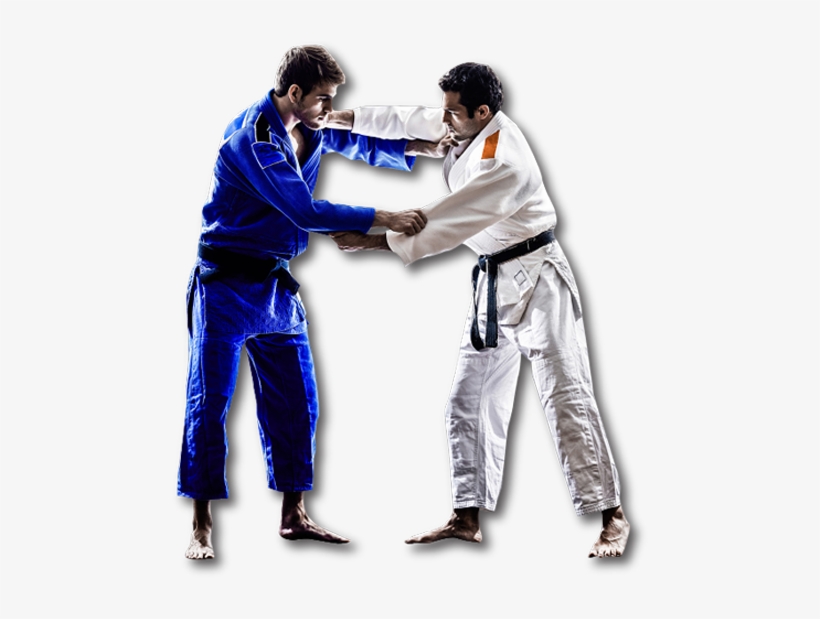 Are You Getting Sick Of The Same Old Workout Are You - Brazilian Jiu-jitsu, transparent png