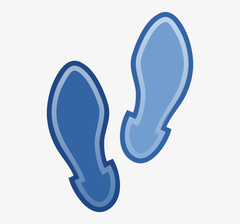 The Tango Begins Here - Start Here Icon, transparent png