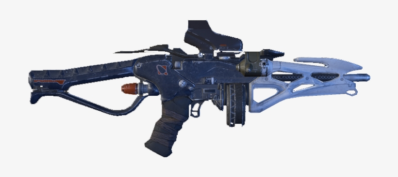 Sandstorm - Mass Effect Andromeda Sandstorm, transparent png