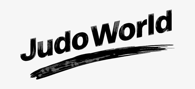 Judo World, transparent png