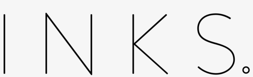 Lc Logo - Logo, transparent png