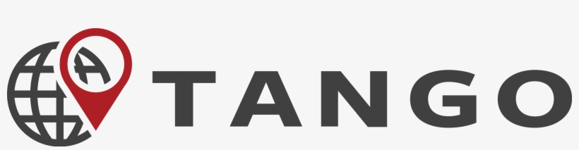 Qventus Logo, transparent png