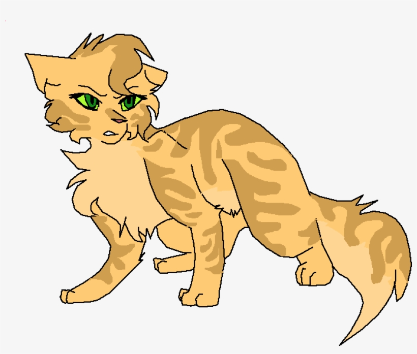 Sandstorm - Squitten, transparent png