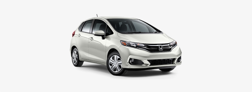 2018 Honda Civic - Mercedes Viano 2018 Png White, transparent png