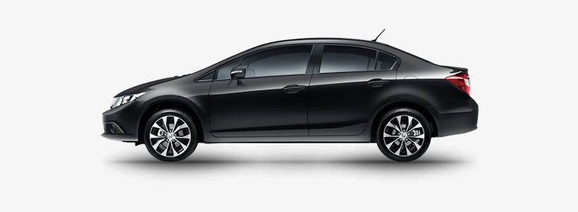 Related Wallpapers - Honda New Civic, transparent png
