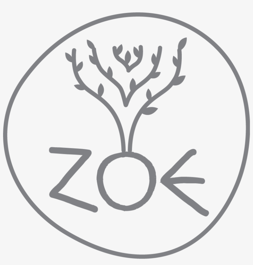 Villa Zoe - Villa, transparent png