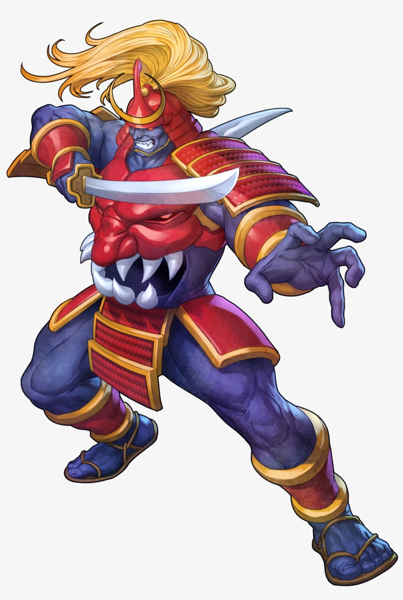 Download Png, transparent png