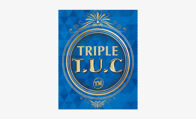 62214-full - Triple Tuc Walking Liberty Coins, transparent png