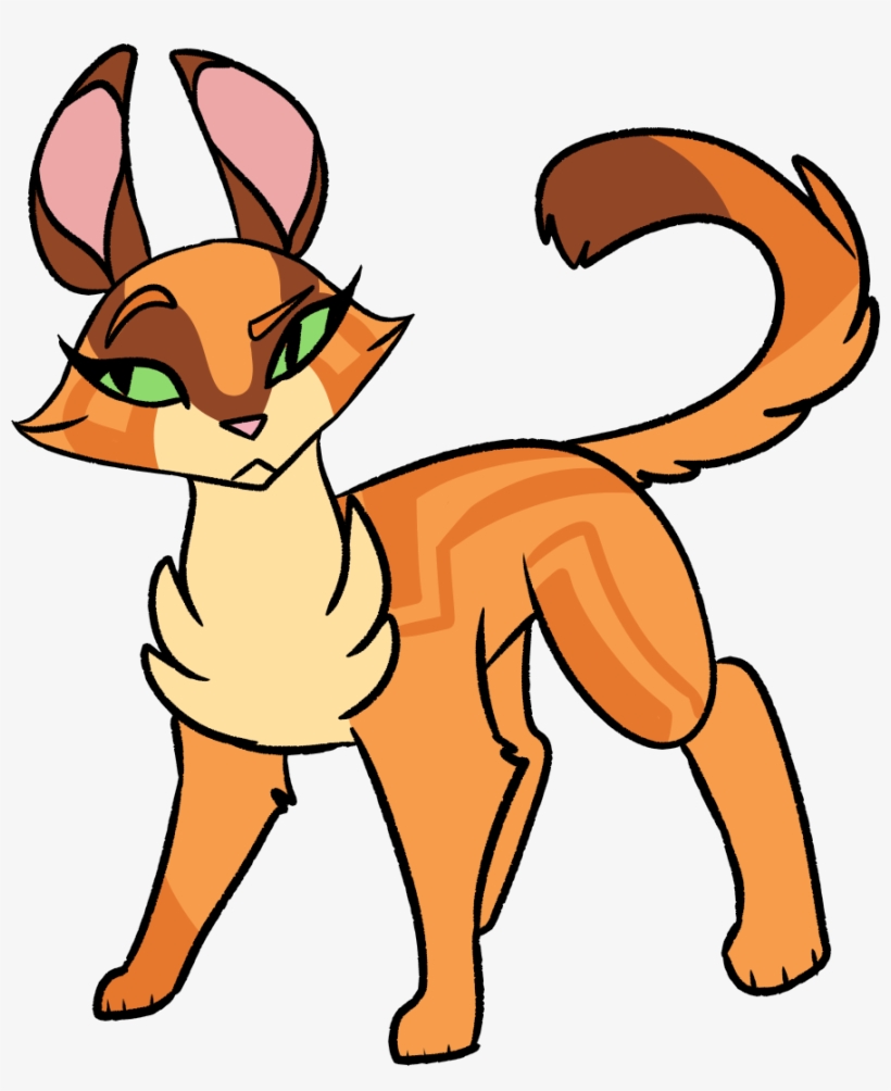 Sandstorm - Stanrowanclaw, transparent png